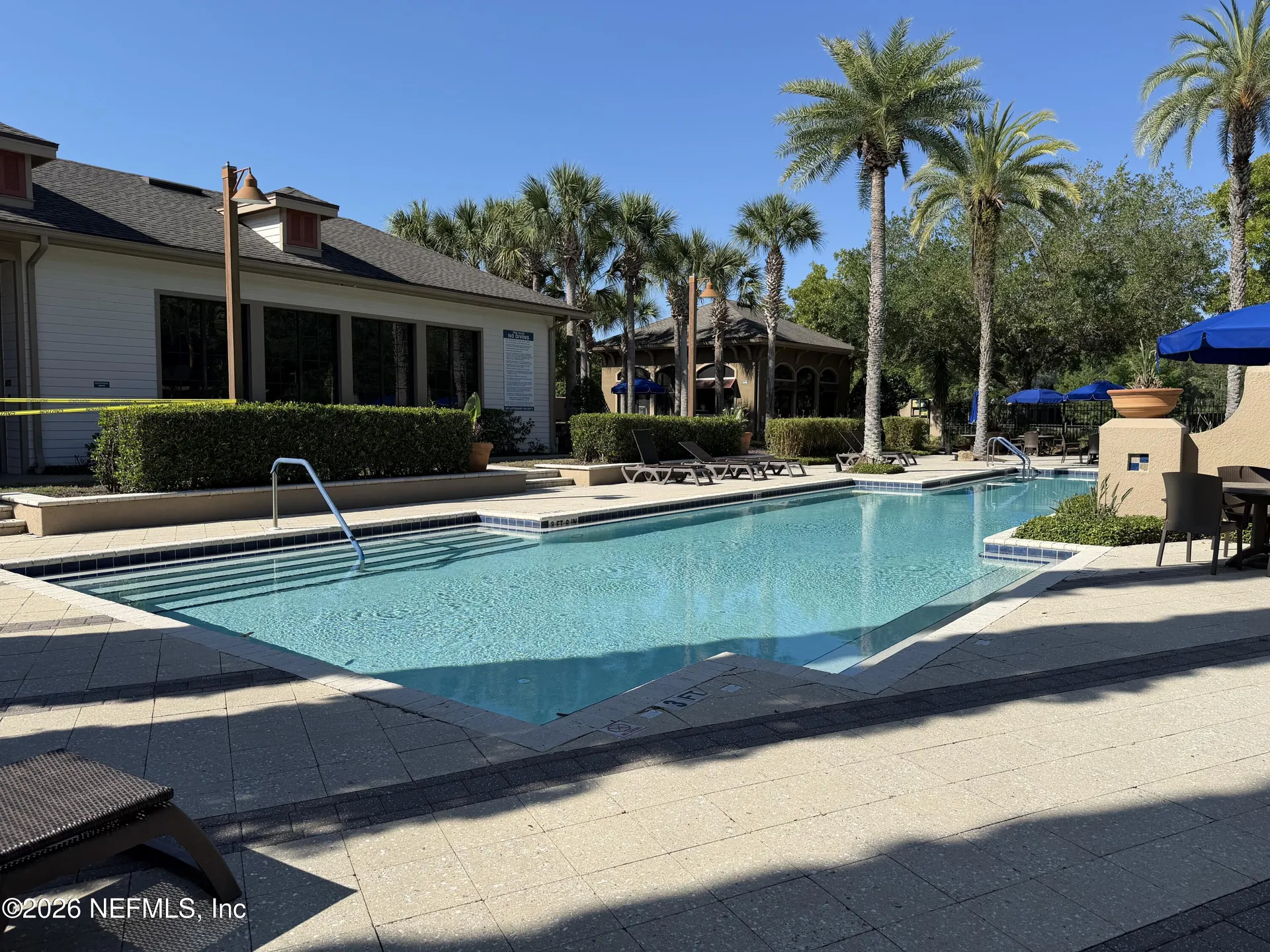12700 Bartram Park Boulevard Jacksonville FL 32258