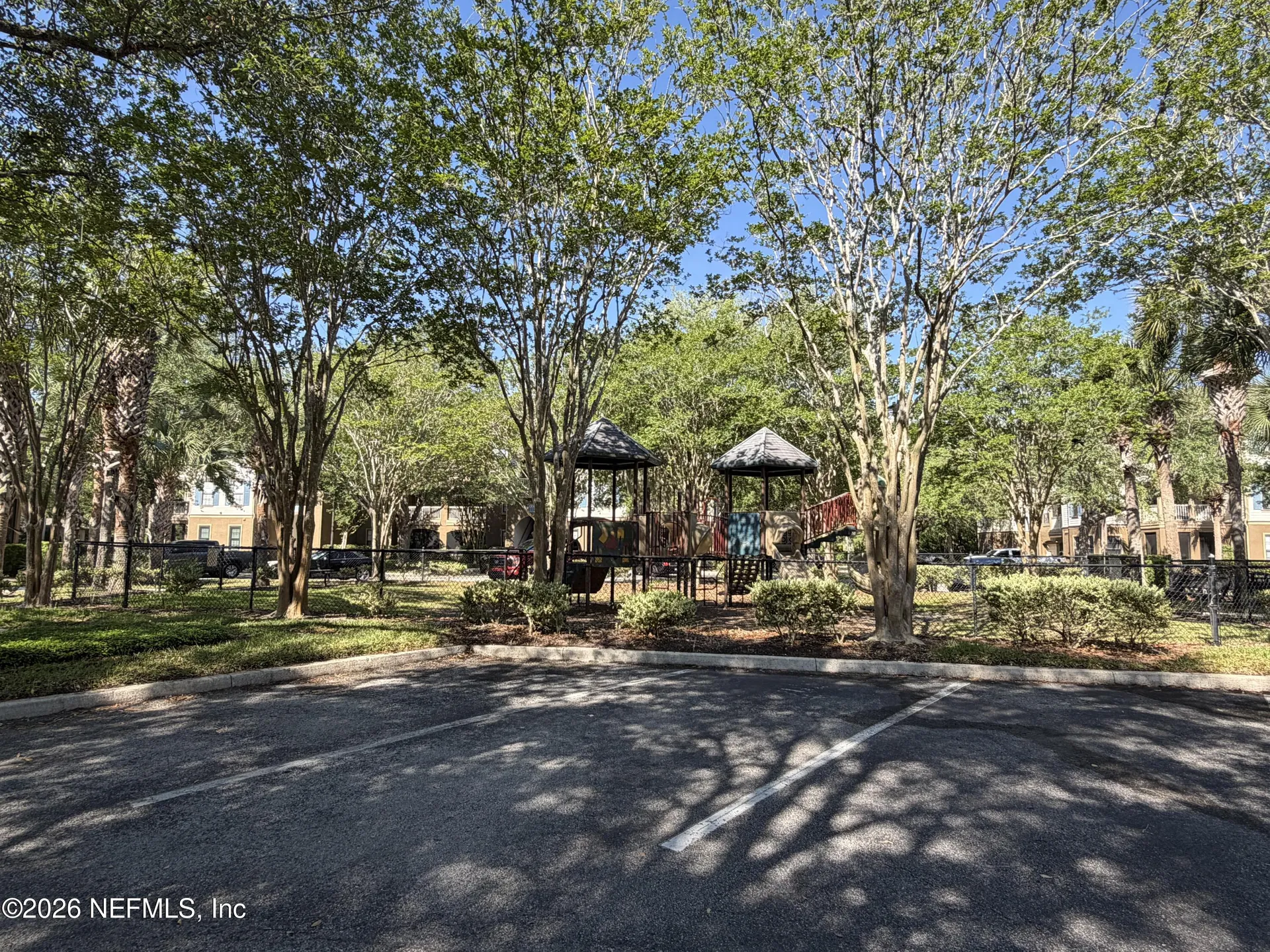 12700 Bartram Park Boulevard Jacksonville FL 32258