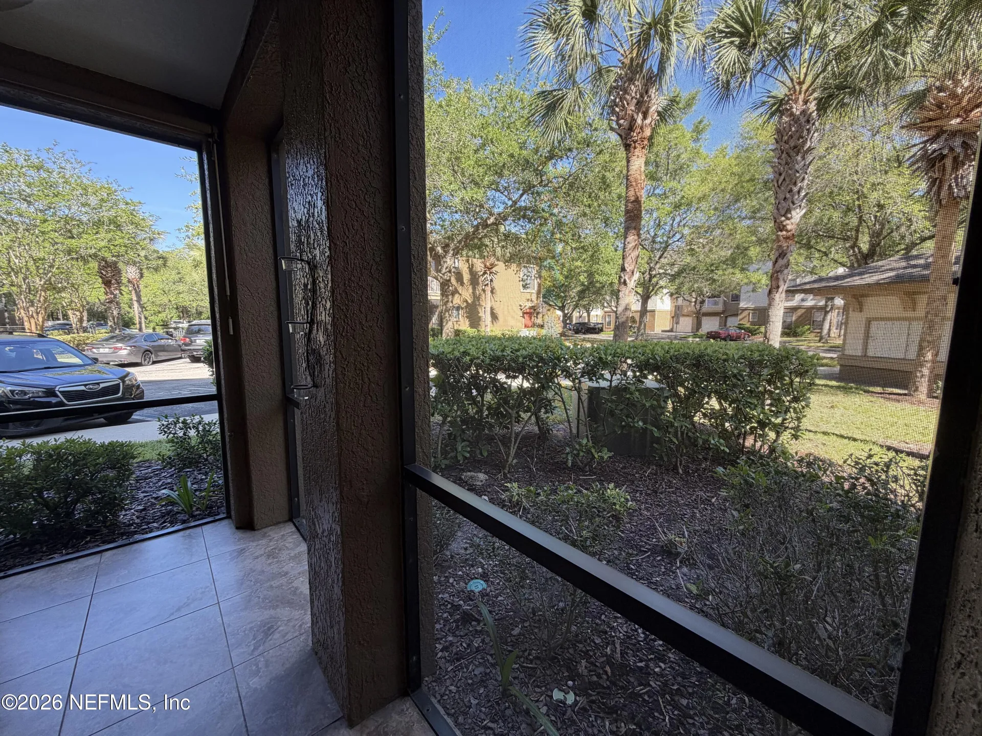 12700 Bartram Park Boulevard Jacksonville FL 32258