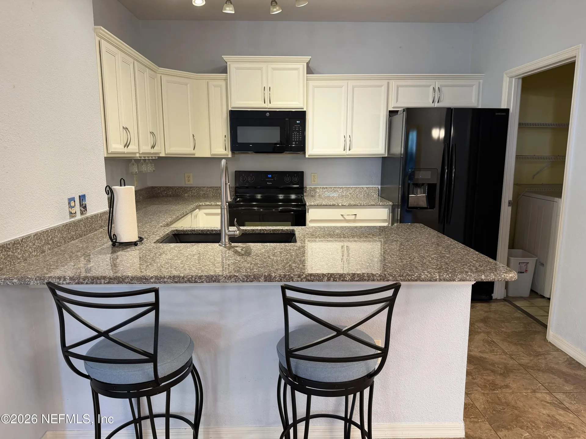 12700 Bartram Park Boulevard Jacksonville FL 32258