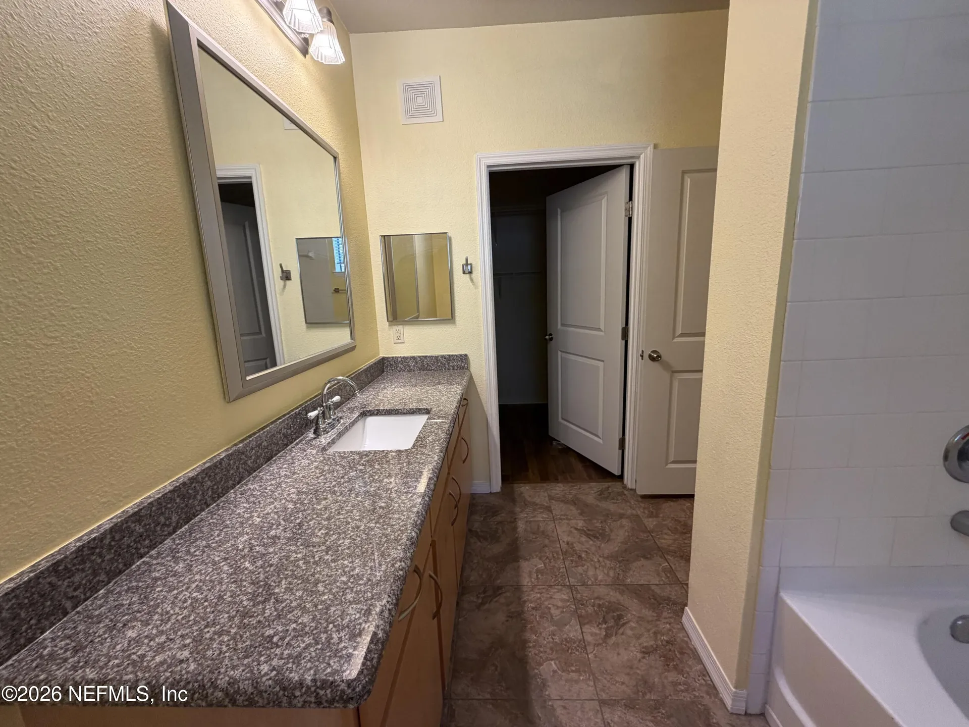 12700 Bartram Park Boulevard Jacksonville FL 32258