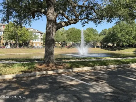 12700 Bartram Park Boulevard Jacksonville FL 32258