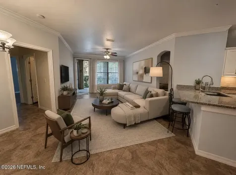 12700 Bartram Park Boulevard Jacksonville FL 32258