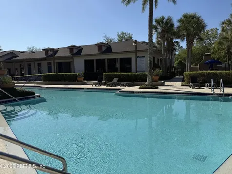 12700 Bartram Park Boulevard Jacksonville FL 32258