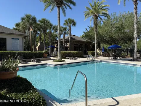 12700 Bartram Park Boulevard Jacksonville FL 32258