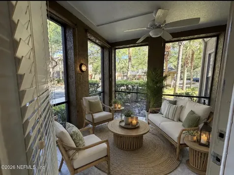 12700 Bartram Park Boulevard Jacksonville FL 32258