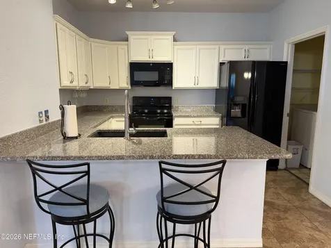12700 Bartram Park Boulevard Jacksonville FL 32258