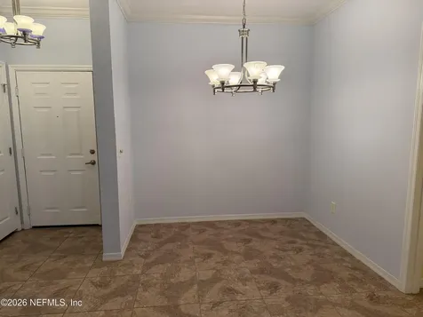12700 Bartram Park Boulevard Jacksonville FL 32258