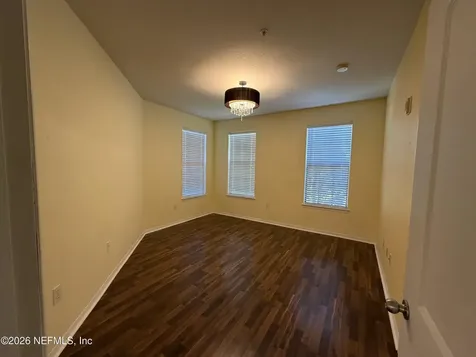 12700 Bartram Park Boulevard Jacksonville FL 32258