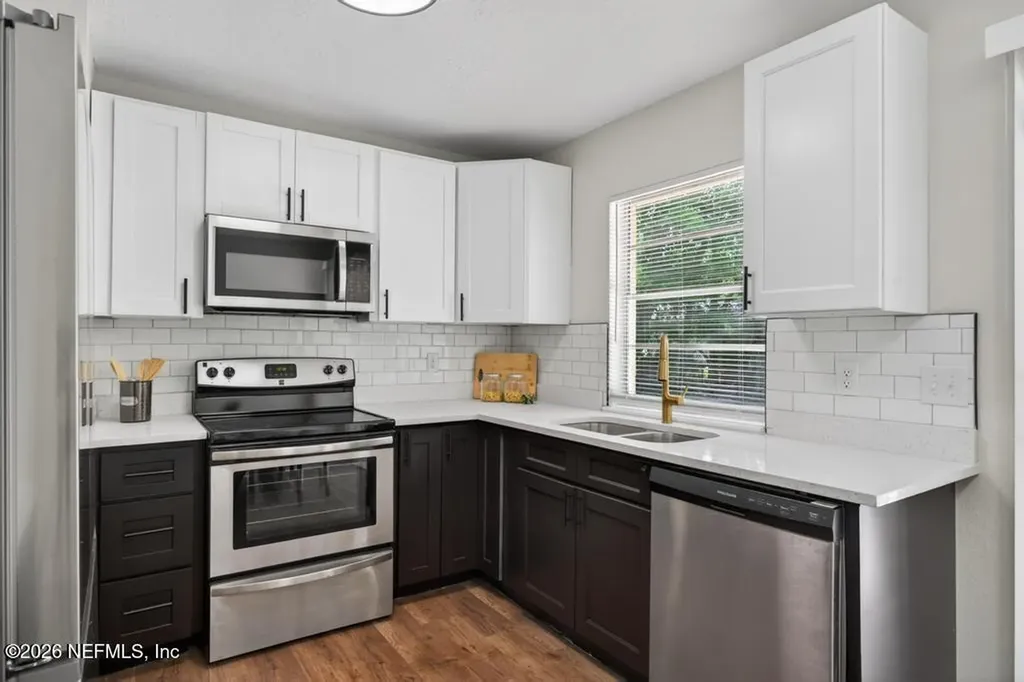 2941 3rd Street W Jacksonville FL 32254