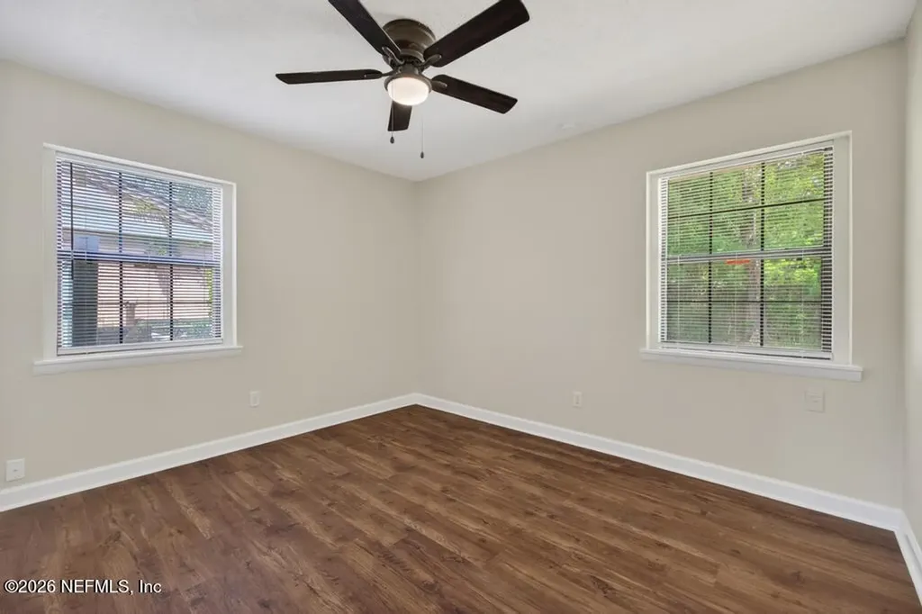 2941 3rd Street W Jacksonville FL 32254