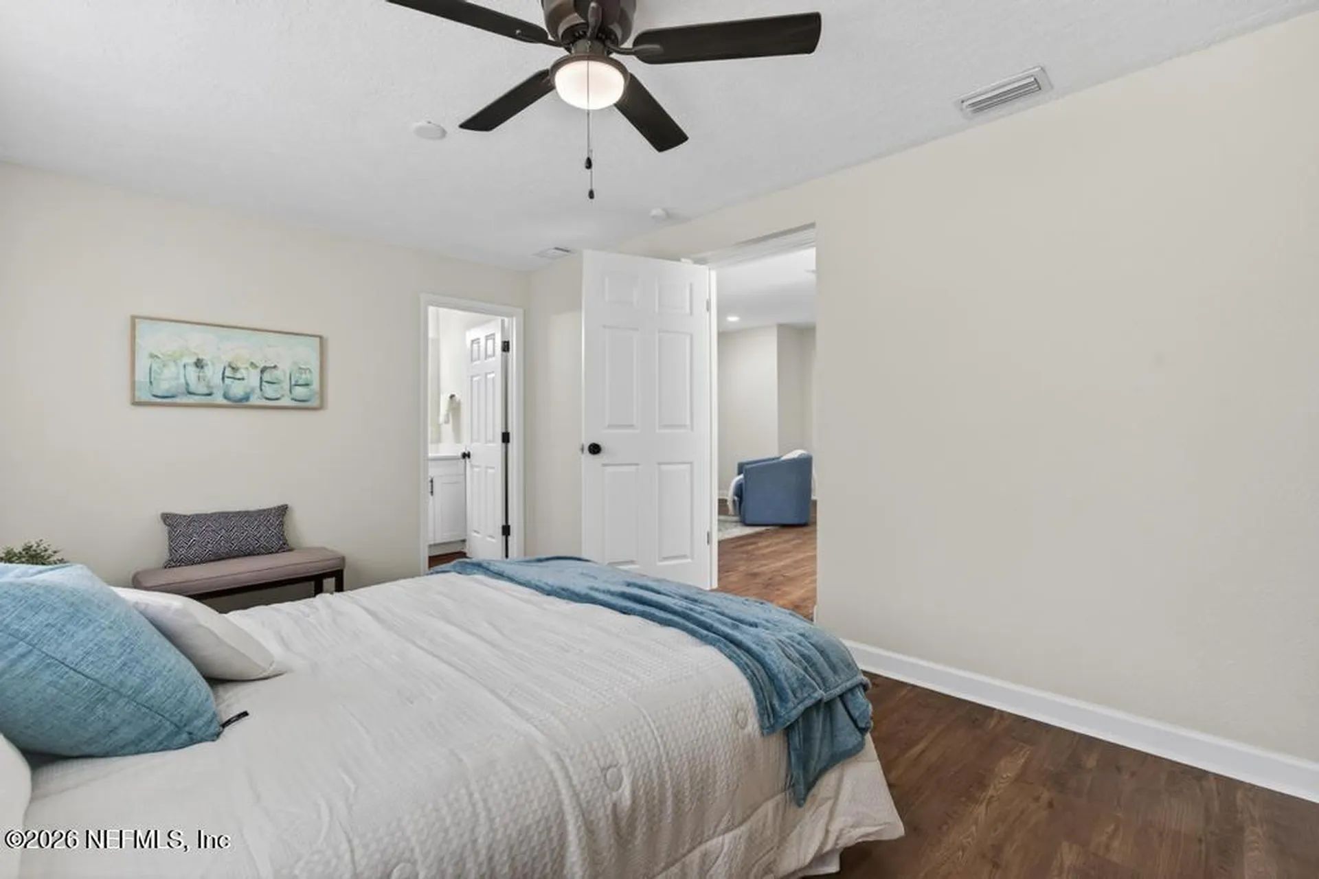 2941 3rd Street W Jacksonville FL 32254
