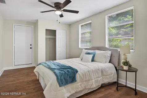 2941 3rd Street W Jacksonville FL 32254