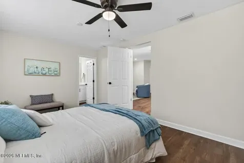 2941 3rd Street W Jacksonville FL 32254