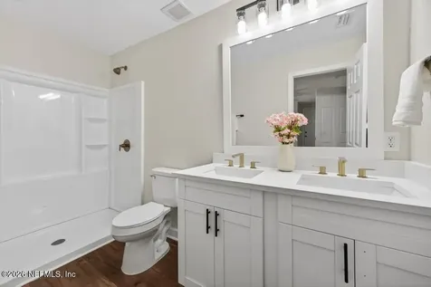2941 3rd Street W Jacksonville FL 32254