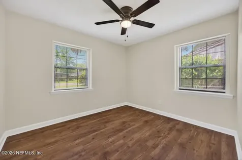 2941 3rd Street W Jacksonville FL 32254