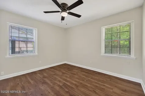 2941 3rd Street W Jacksonville FL 32254