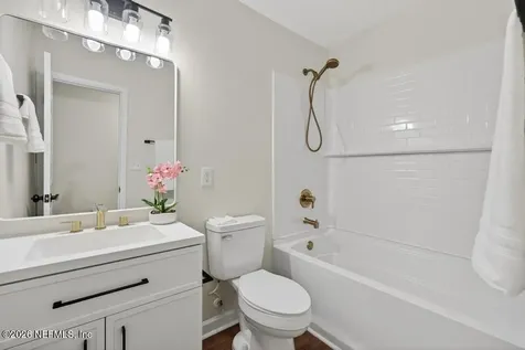 2941 3rd Street W Jacksonville FL 32254