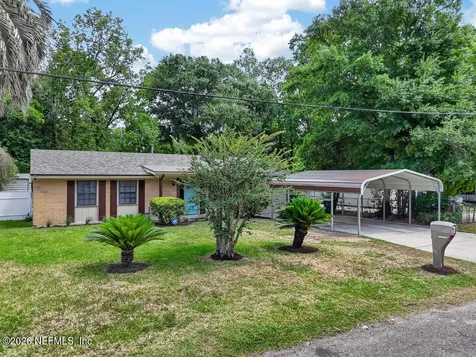 2941 3rd Street W Jacksonville FL 32254
