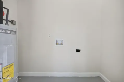 2941 3rd Street W Jacksonville FL 32254