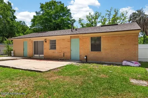2941 3rd Street W Jacksonville FL 32254