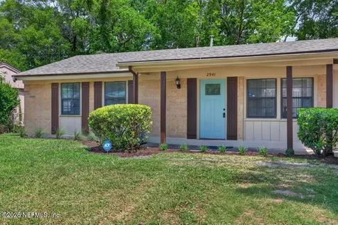 2941 3rd Street W Jacksonville FL 32254