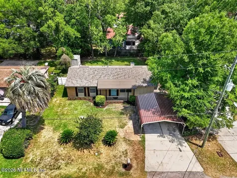 2941 3rd Street W Jacksonville FL 32254