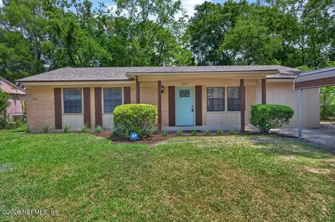 2941 3rd Street W Jacksonville FL 32254