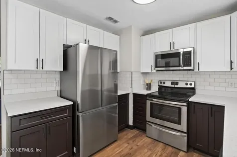 2941 3rd Street W Jacksonville FL 32254