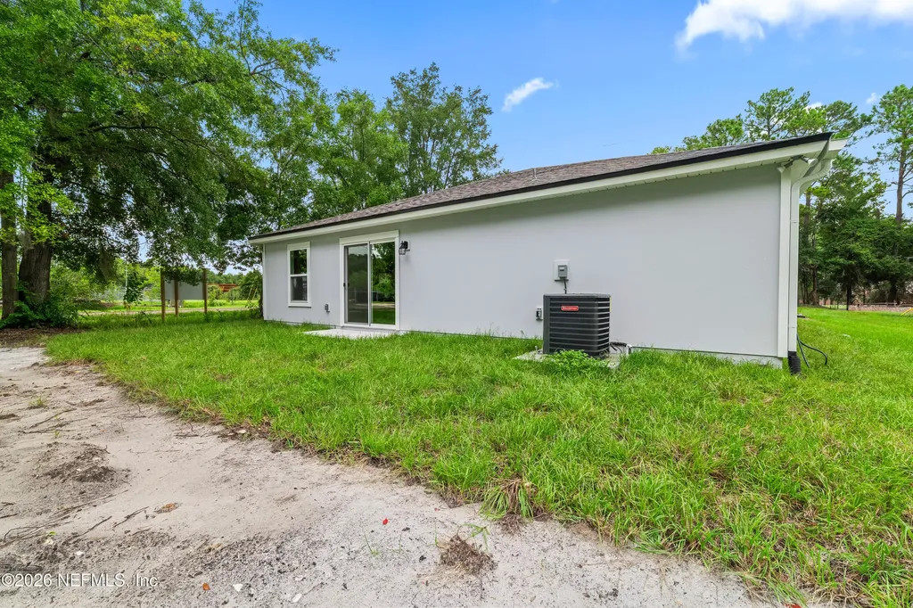 1447 Ottawa Avenue Jacksonville FL 32210