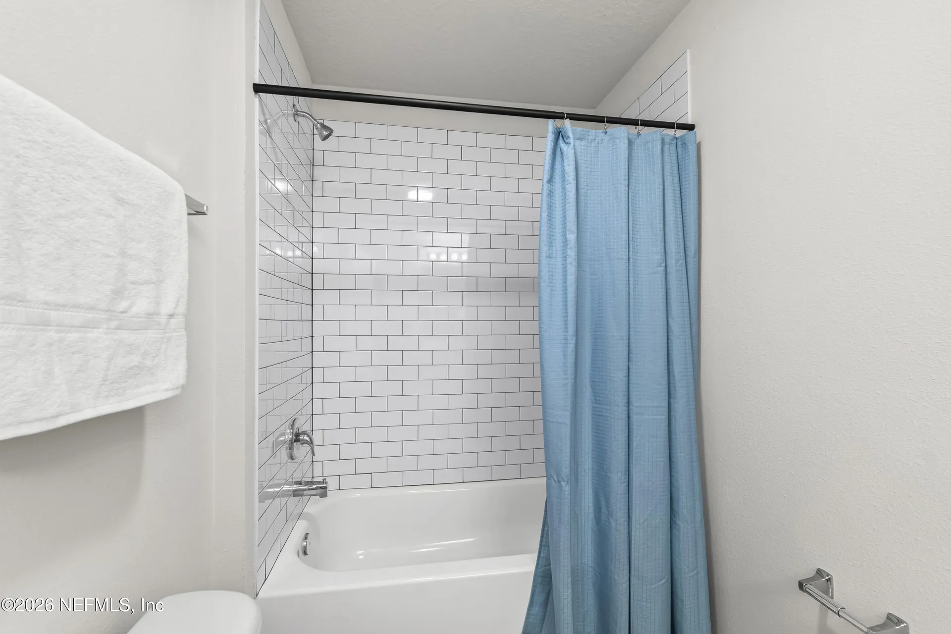 1447 Ottawa Avenue Jacksonville FL 32210