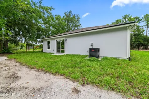 1447 Ottawa Avenue Jacksonville FL 32210