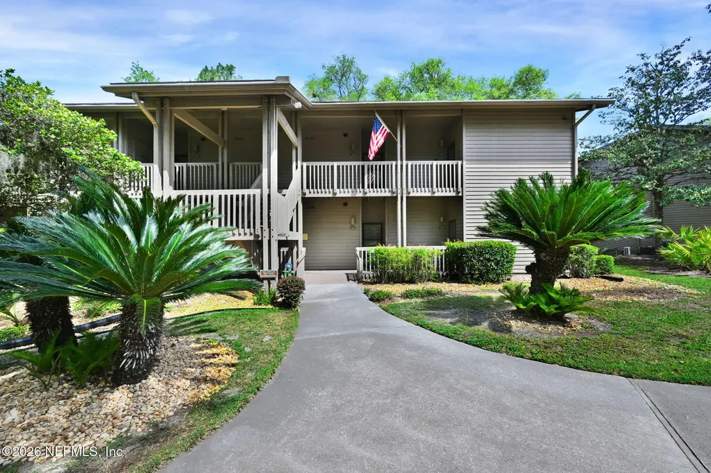2910 Ravines Road Middleburg FL 32068