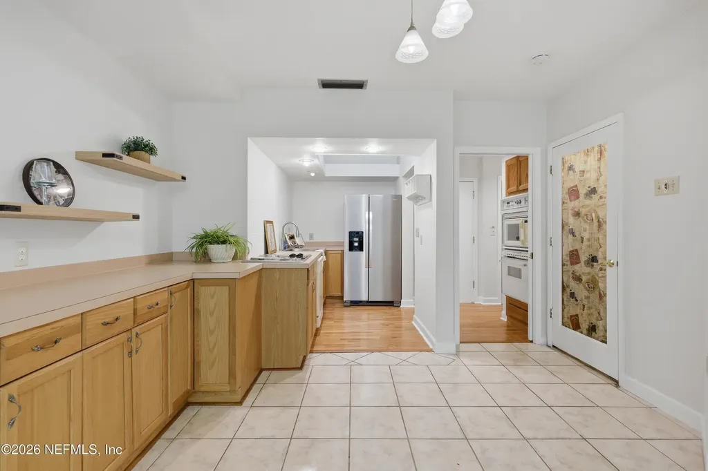 2910 Ravines Road Middleburg FL 32068