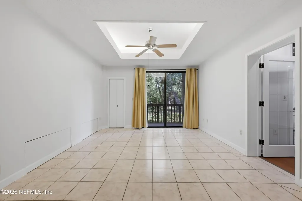 2910 Ravines Road Middleburg FL 32068