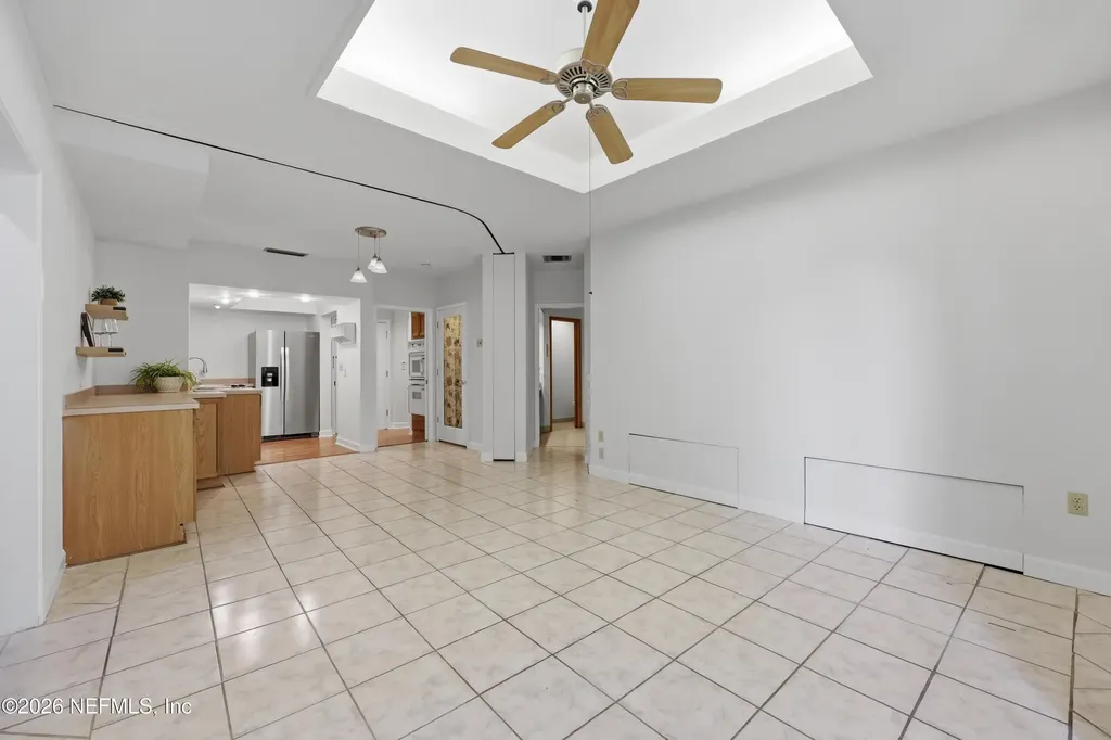 2910 Ravines Road Middleburg FL 32068