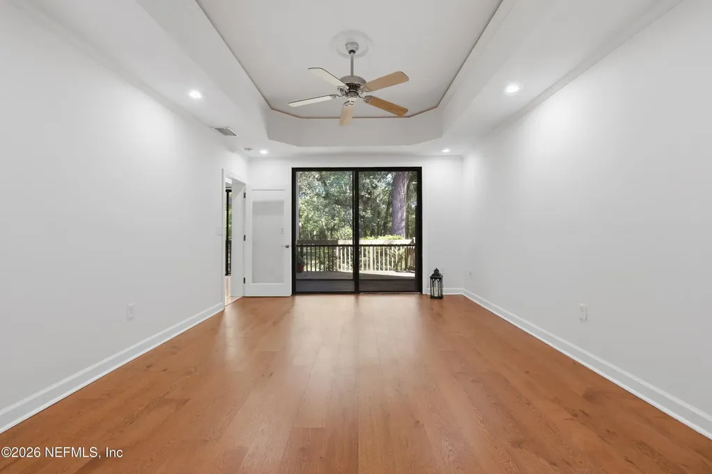2910 Ravines Road Middleburg FL 32068