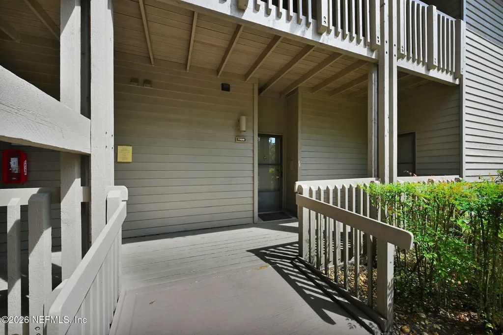 2910 Ravines Road Middleburg FL 32068