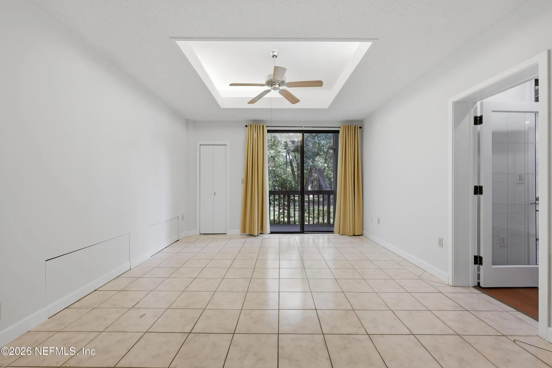 2910 Ravines Road Middleburg FL 32068