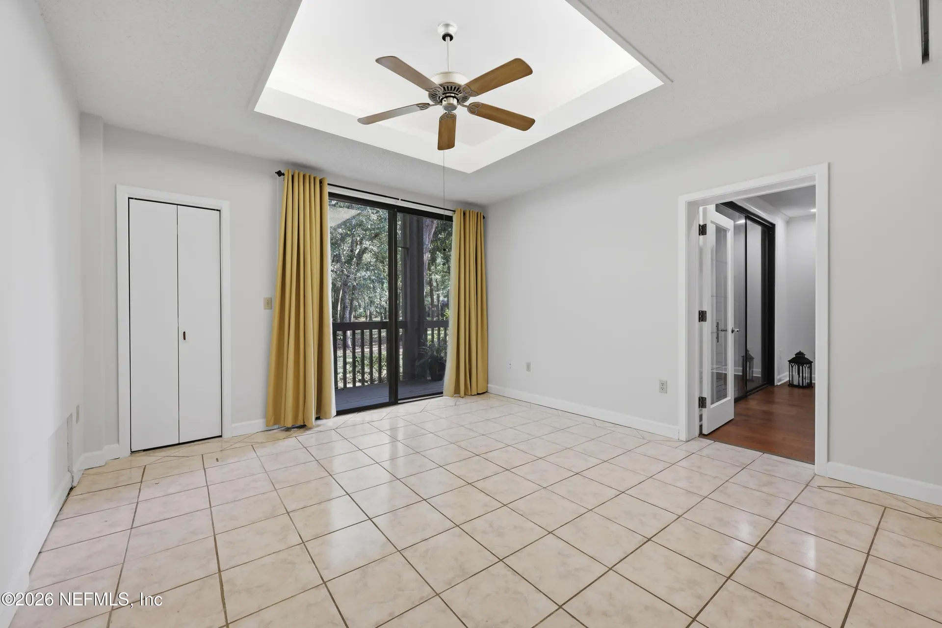 2910 Ravines Road Middleburg FL 32068