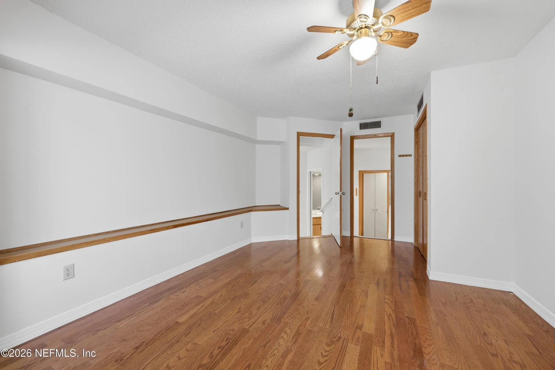 2910 Ravines Road Middleburg FL 32068