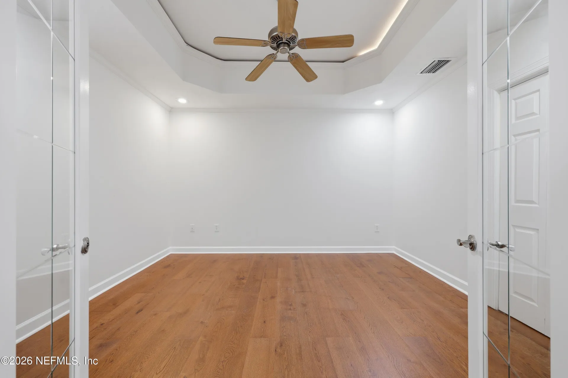 2910 Ravines Road Middleburg FL 32068