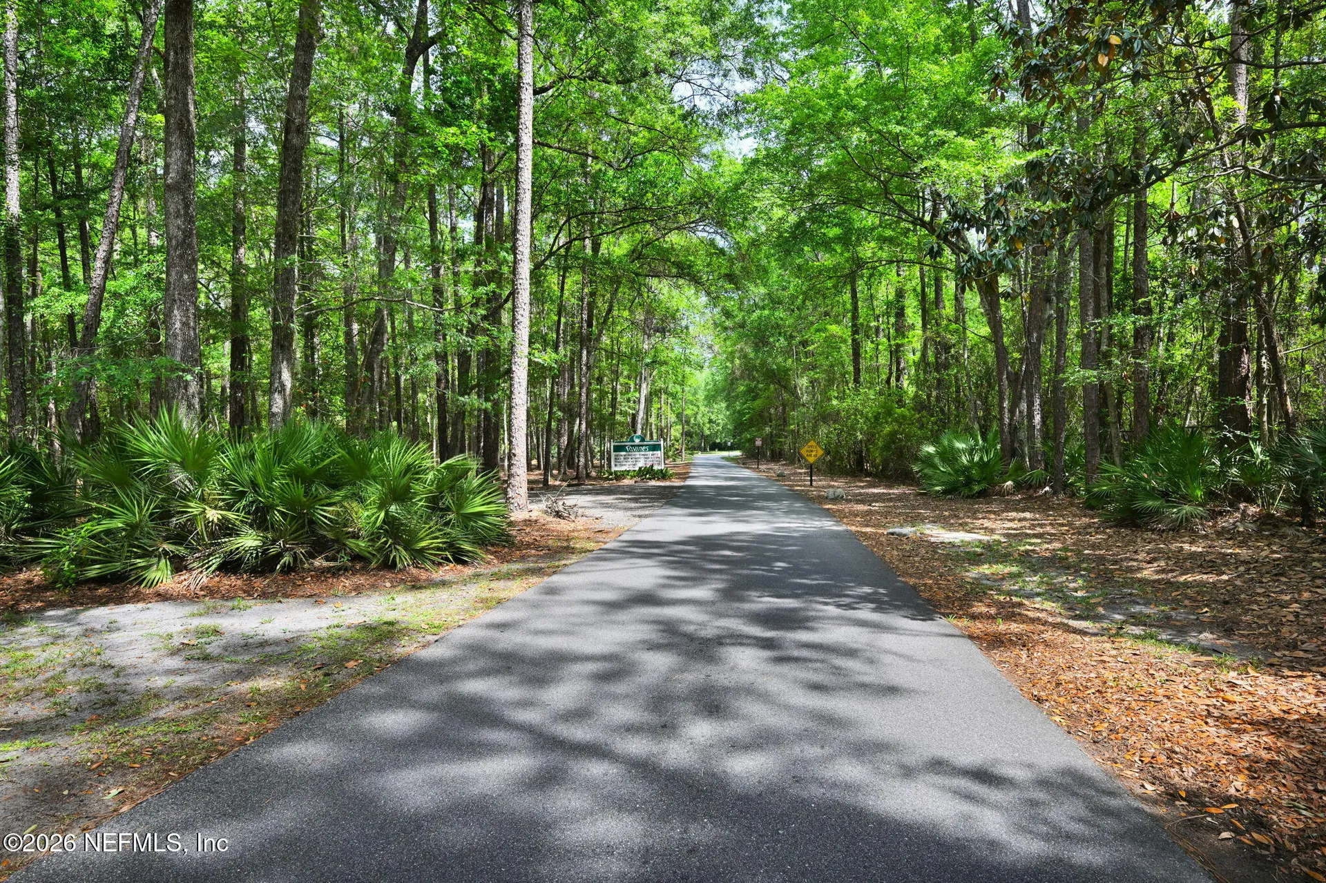 2910 Ravines Road Middleburg FL 32068