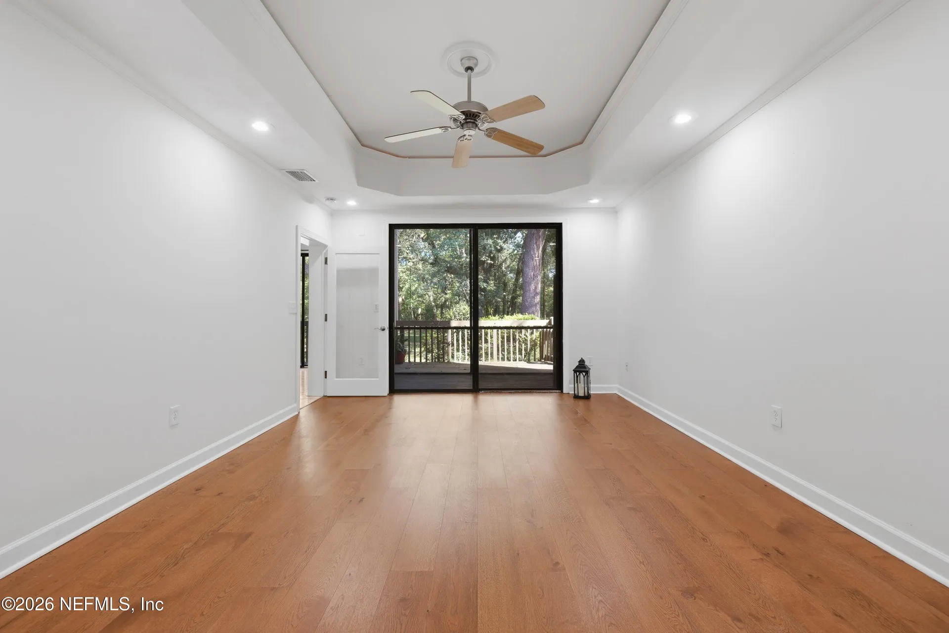 2910 Ravines Road Middleburg FL 32068
