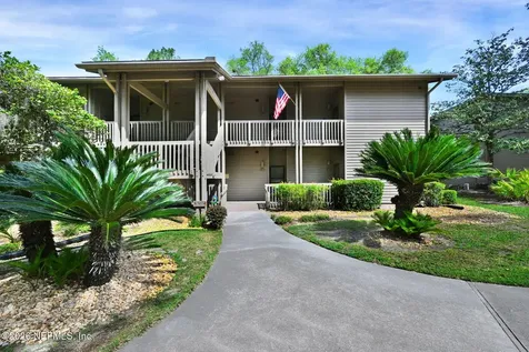 2910 Ravines Road Middleburg FL 32068