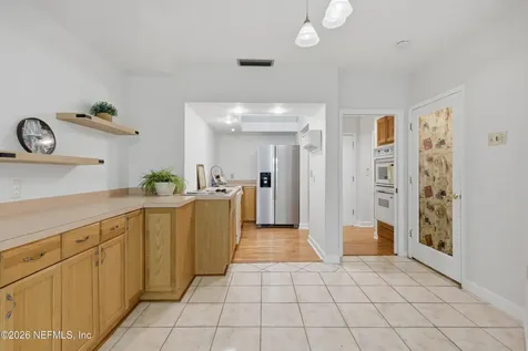 2910 Ravines Road Middleburg FL 32068