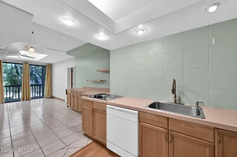 2910 Ravines Road Middleburg FL 32068
