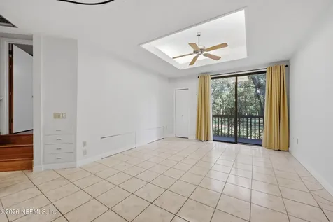 2910 Ravines Road Middleburg FL 32068