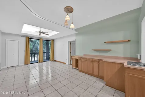 2910 Ravines Road Middleburg FL 32068