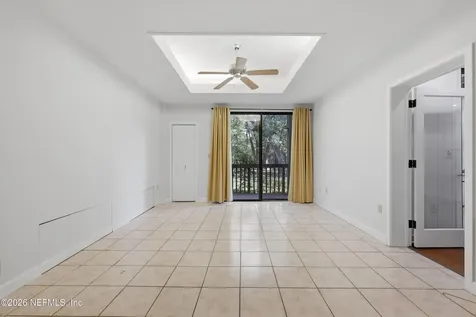 2910 Ravines Road Middleburg FL 32068